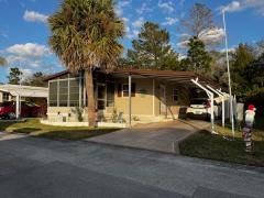 Photo 1 of 33 of home located at 14312 Ovid Dr Hudson, FL 34667