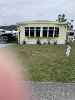 Photo 1 of 10 of home located at 4 Desoto Lane Port St Lucie, FL 34952
