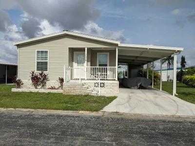 Bradenton, FL Mobile Homes For Sale or Rent - MHVillage