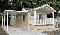 2023 Champion KL 7953 CT  Manufactured Home