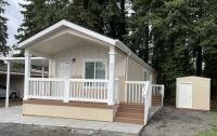 2023 Champion KL 7953 CT  Manufactured Home