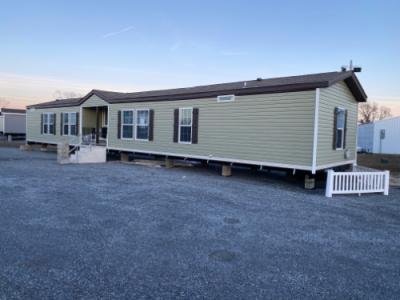 Mobile Home at 3876 Hwy 264 East Greenville, NC 27834