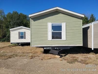 Mobile Home at Mitchell's 1st Quality Homes 2500 Quality Drive Searcy, AR 72143