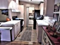 1992 SANDALWOOD 3482A Manufactured Home