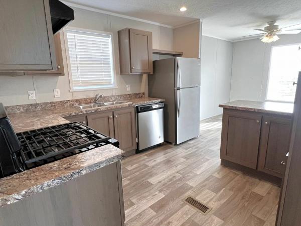 2021 Champion Mobile Home For Sale