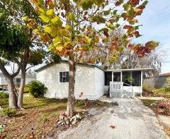 Photo 1 of 32 of home located at 2580 SE 1st Ave Lot 142 Ocala, FL 34471