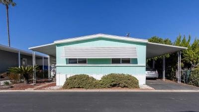 Mobile Home at 26200 Frampton Ave #22 Harbor City, CA 90710