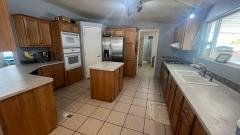 Photo 3 of 26 of home located at 9855 E Irvington Road, #217 Tucson, AZ 85730