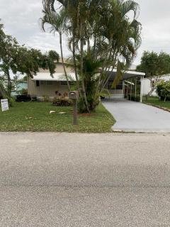 Photo 1 of 12 of home located at 239 Camino Del Rio Port St Lucie, FL 34952