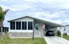 Photo 1 of 61 of home located at 4810 NW Highway 72  #216 Arcadia, FL 34266