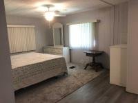 1983 HOME 2BR/2BA Manufactured Home