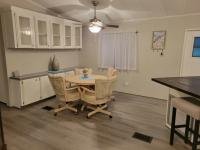 1983 HOME 2BR/2BA Manufactured Home