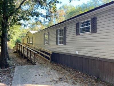 Mobile Home at 3978 Whitehall Dr Pace, FL 32571