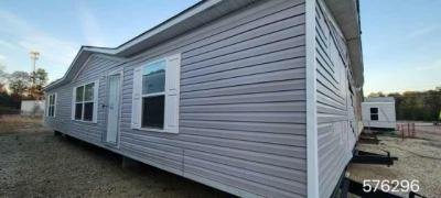 Mobile Home at Redwood Land 22150 Loop 494 New Caney, TX 77357