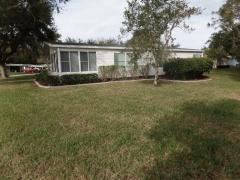 Photo 2 of 9 of home located at 3 Green Forest Drive Ormond Beach, FL 32174