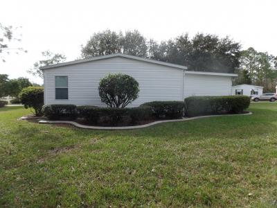 Photo 3 of 9 of home located at 3 Green Forest Drive Ormond Beach, FL 32174