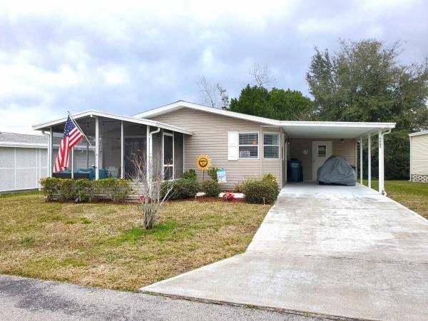 Photo 1 of 2 of home located at 7085 W Lincolnshire Dr Homosassa, FL 34446