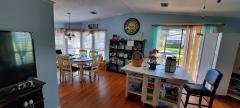 Photo 5 of 25 of home located at 47 Falls Way Drive Ormond Beach, FL 32174
