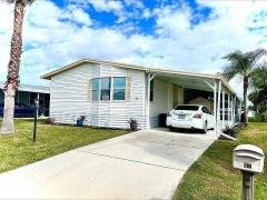 Photo 1 of 24 of home located at 37 Nogales Way Port St Lucie, FL 34952