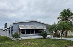 Photo 2 of 23 of home located at 138 Bimini Cay Circle Vero Beach, FL 32966