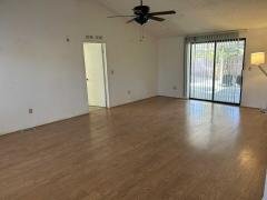 Photo 5 of 11 of home located at 6420 E Tropicana Ave #73 Las Vegas, NV 89122