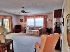 Photo 5 of 19 of home located at 7245 Harbor View Drive Leesburg, FL 34788