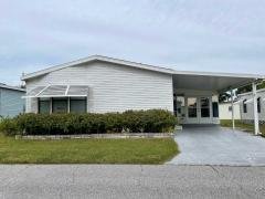 Photo 1 of 12 of home located at 1701 W Commerce Ave Lot 71 Haines City, FL 33844