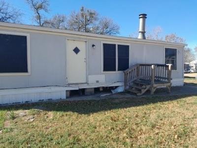 Mobile Home at 3315 Keith Ave #102 Killeen, TX 76543