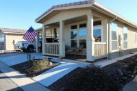 2020 Cavco Casita Manufactured Home