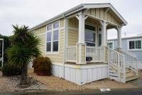 2011 Cavco PAC-4514A Manufactured Home
