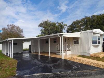 Mobile Home at 177 Sterling Drive N Lakeland, FL 33815