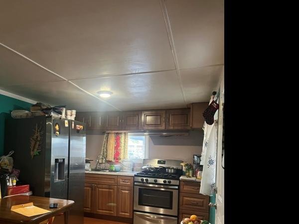1962 Great Lakes Mobile Home For Sale