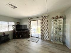 Photo 5 of 46 of home located at 300 S Val Vista Dr #130 Mesa, AZ 85204