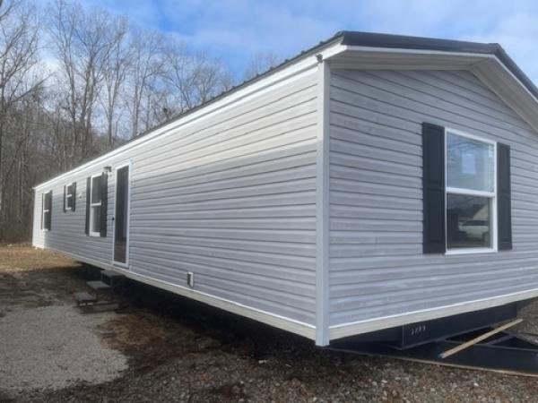 2015 EXTREME Mobile Home For Sale