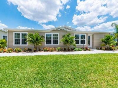 Mobile Home at 2505 East Bay Drive, #68 Largo, FL 33771