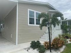 Photo 3 of 20 of home located at 7189 42nd Terrace N # 1185 Riviera Beach, FL 33404