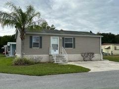 Photo 1 of 20 of home located at 7430 Segundo Avenue New Port Richey, FL 34653