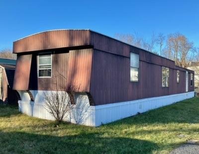 Mobile Home at 517 Mt. Vernon Drive Imperial, PA 15126