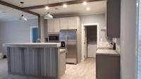 2021 PH Manufactured Home