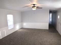 Photo 4 of 8 of home located at 2208 Charlotte Dr. Baytown, TX 77520
