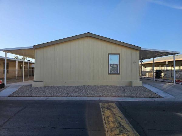 2023 Champion Homes Mobile Home For Rent