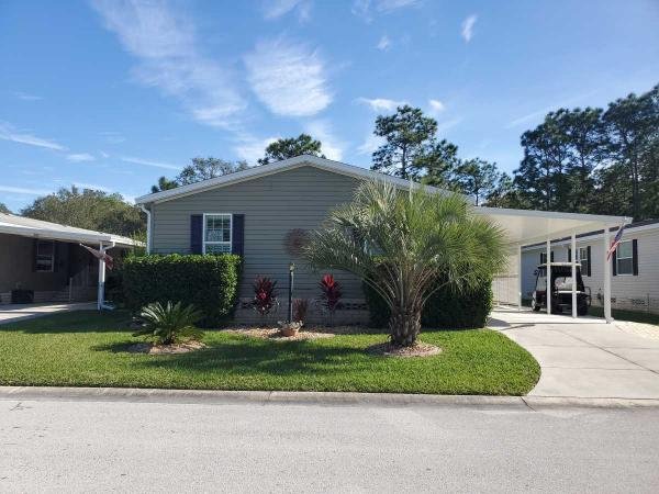Photo 1 of 2 of home located at 10771 S Sterlingshire Terrace Homosassa, FL 34446