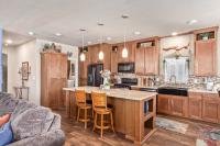 2019 Champion Manufactured Home