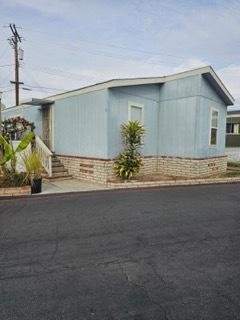 Photo 1 of 17 of home located at 830 S. Azusa Ave. Azusa, CA 91702