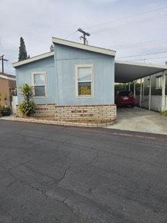 Photo 2 of 17 of home located at 830 S. Azusa Ave. Azusa, CA 91702