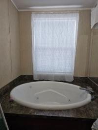 2013 Fleetwood crown pointe Mobile Home