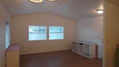 Photo 2 of 7 of home located at 2301 Oddie Blvd # 167 Reno, NV 89512