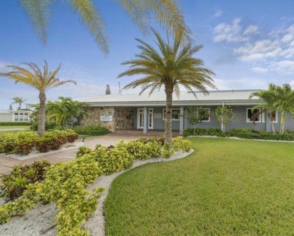 2023 Clayton Homes Inc Mobile Home For Rent