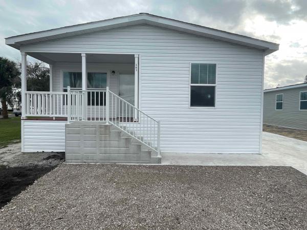 2023 Clayton Homes Inc Mobile Home For Rent