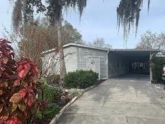 Photo 1 of 25 of home located at 113 Pineridge Dr Leesburg, FL 34788
